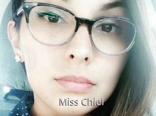 Miss_Chief