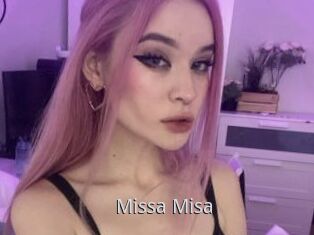 Missa_Misa