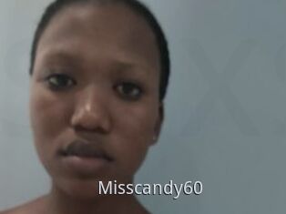 Misscandy60