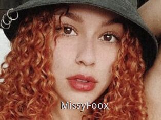 MissyFoox