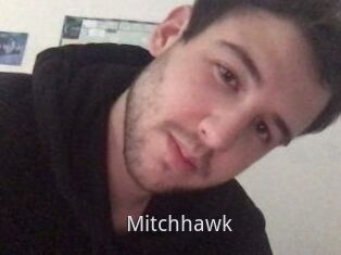 Mitchhawk