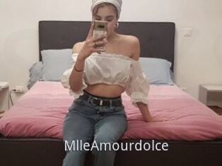 MlleAmourdolce