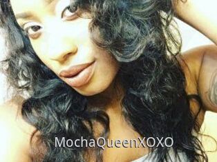 MochaQueenXOXO