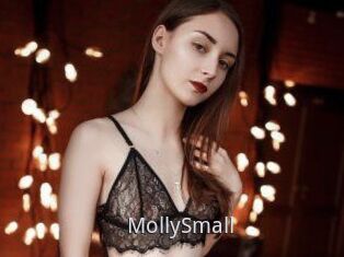 MollySmall