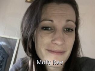 Molly_Rae