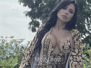 Molly_hott