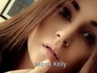 Mona_Kelly