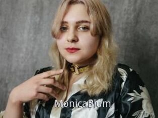 MonicaBlum