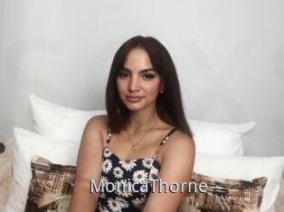 MonicaThorne