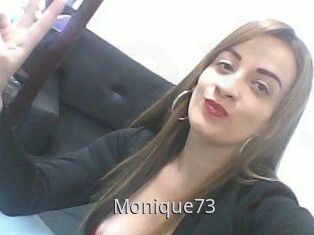 Monique73