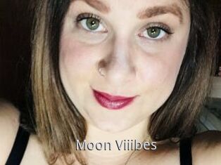 Moon_Viiibes