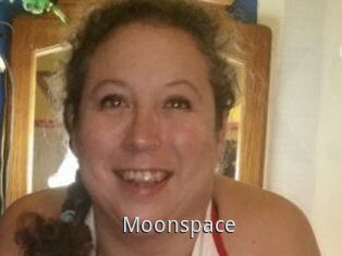 Moonspace