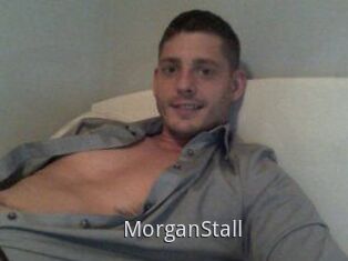 MorganStall