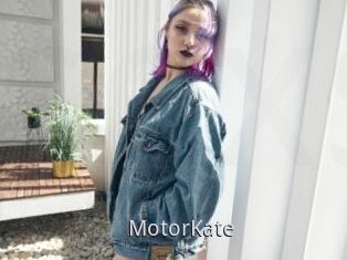 MotorKate