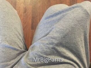 MrBigPants