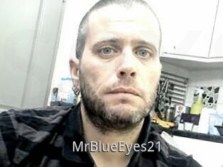 MrBlueEyes21