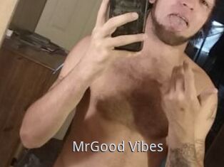 MrGood_Vibes