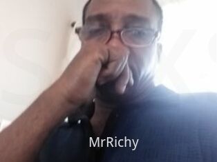 MrRichy