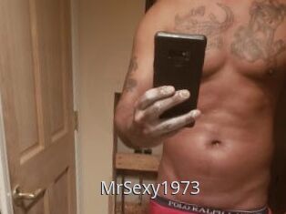 MrSexy1973