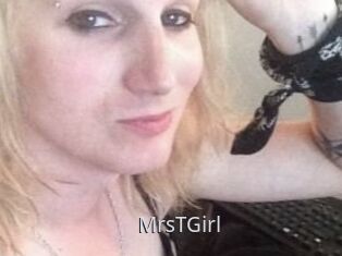 MrsTGirl