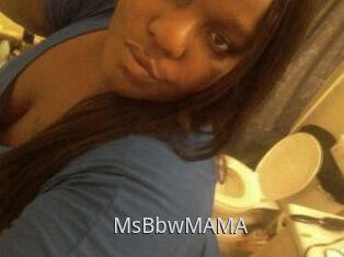 MsBbwMAMA