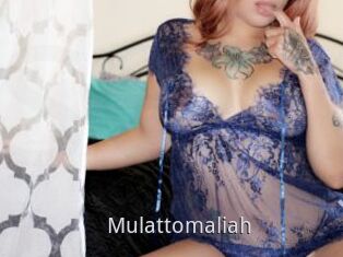 Mulattomaliah