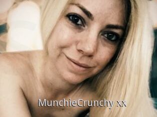 MunchieCrunchy_xx