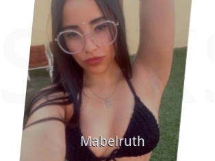 Mabelruth