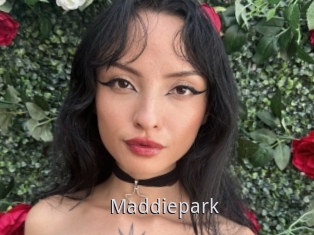 Maddiepark