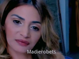 Madierobets