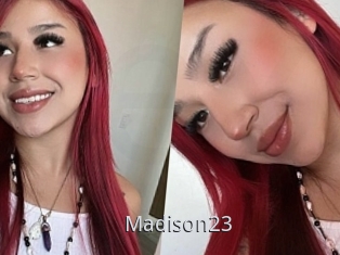 Madison23