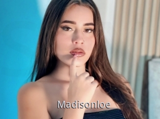 Madisonloe