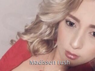 Madisson_rush