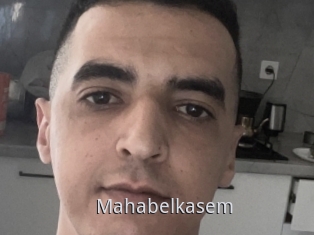 Mahabelkasem