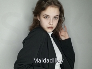 Maidadilley