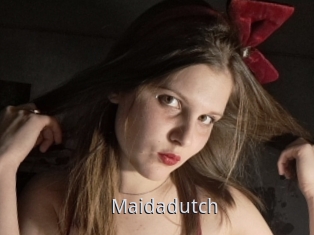 Maidadutch