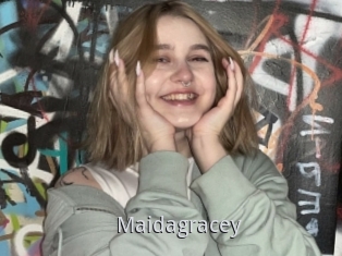 Maidagracey