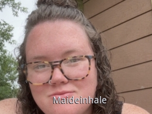 Maideinhale