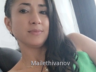 Mailethivanov