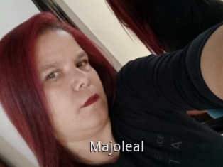 Majoleal