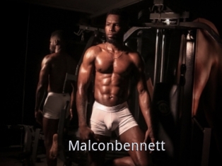 Malconbennett