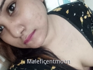 Maleficentmoon