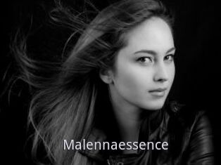 Malennaessence