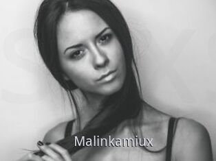 Malinkamiux