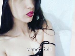 Mandy_dolll