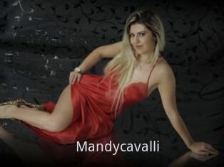 Mandycavalli