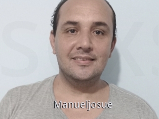 Manueljosue