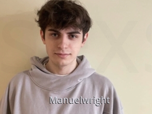 Manuelwright