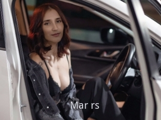 Mar_rs