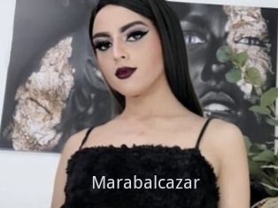 Marabalcazar